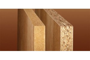 Мдф или дсп