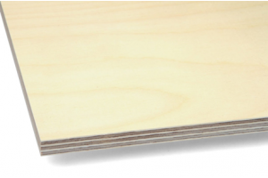 Сорта фанеры,применение и маркировка