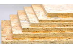 Что такое ОСБ?