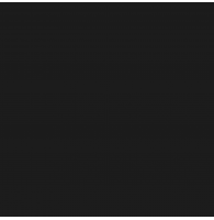 ДВП 2850х2070х3,0мм Черный Pfleiderer D2300