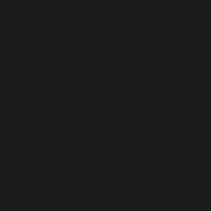 ДВП 2850х2070х3,0мм Черный Pfleiderer D2300