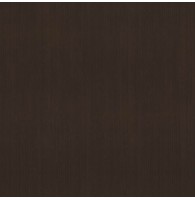 ДВП 2850х2070х3,0мм Венге Pfleiderer D4121