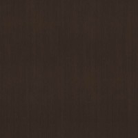 ДВП 2850х2070х3,0мм Венге Pfleiderer D4121