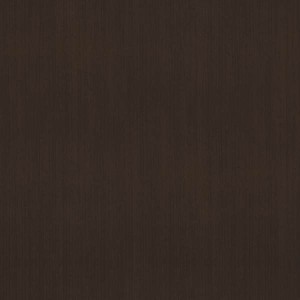 ДВП 2850х2070х3,0мм Венге Pfleiderer D4121