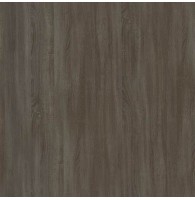 ДВП 2850х2070х3,0мм Дуб Сонома Трюфель Pfleiderer D4131