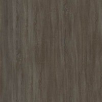 ДВП 2850х2070х3,0мм Дуб Сонома Трюфель Pfleiderer D4131