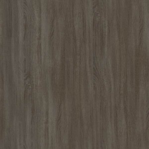 ДВП 2850х2070х3,0мм Дуб Сонома Трюфель Pfleiderer D4131