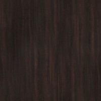 ДВП 2850х2070х3,0мм Сонома Шоколад Pfleiderer D4133