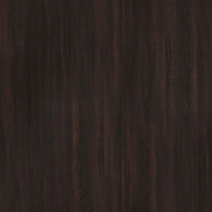 ДВП 2850х2070х3,0мм Сонома Шоколад Pfleiderer D4133