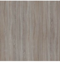 ДВП 2850х2070х3,0мм Дуб Сонома Pfleiderer D4136