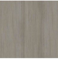 ДВП 2850х2070х3,0мм Дуб Латте Pfleiderer D4370