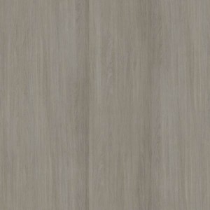 ДВП 2850х2070х3,0мм Дуб Латте Pfleiderer D4370