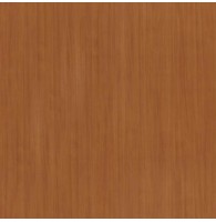 ДВП 2850х2070х3,0мм Ольха Pfleiderer D4647