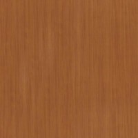 ДВП 2850х2070х3,0мм Ольха Pfleiderer D4647