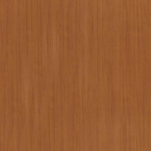 ДВП 2850х2070х3,0мм Ольха Pfleiderer D4647