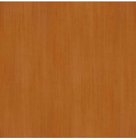 ДВП 2850х2070х3,0мм Вишня Pfleiderer D4968