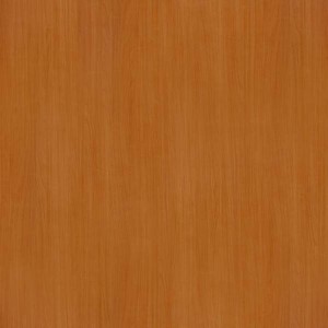 ДВП 2850х2070х3,0мм Вишня Pfleiderer D4968