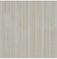 ДВП 2850х2070х3,0мм Акация Pfleiderer D5029