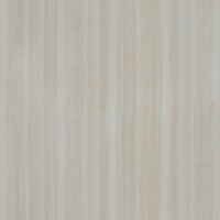 ДВП 2850х2070х3,0мм Акация Pfleiderer D5029