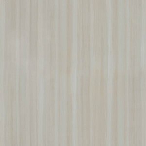 ДВП 2850х2070х3,0мм Акация Pfleiderer D5029