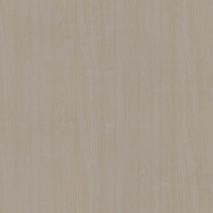 ДВП 2850х2070х3,0мм Клен Pfleiderer D5703