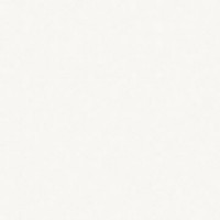 ДВП 2850х2070х3,0мм Белый Pfleiderer D2201