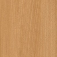 ДВП 2850х2070х3,0мм Бук Бавария Pfleiderer D5113