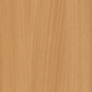 ДВП 2850х2070х3,0мм Бук Бавария Pfleiderer D5113