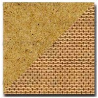  ДВП Т-С 2745х1700х3,2мм (Униплит)