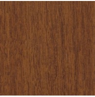 ДВП 2850х2070х3,0мм Орех Pfleiderer 