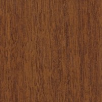 ДВП 2850х2070х3,0мм Орех Pfleiderer 