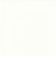 ЛДСП 18 мм  1 сорт  2800х2070  Білий Корпусний SM 0110  (Kronospan)