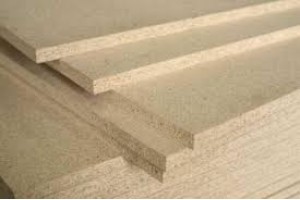 Что такое ДСП