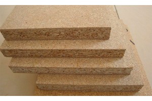 Как правильно выбрать качественное ДСП