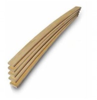 Ламель (Буковая) 1500х68х8мм