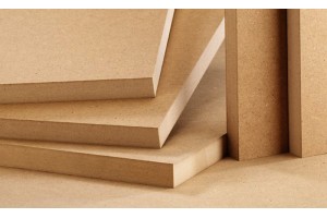 Что лучше МДФ или ПВХ?