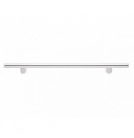 Ручка мебельная DR 10/224 G2 RE 1004/22 (хром)