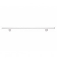 Ручка мебельная DR 10/384 G2 RE 1004/38 (хром)