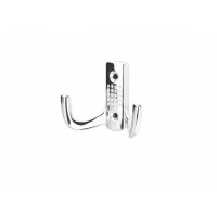 Крючок DW 341 G2 Z-341