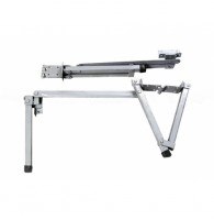 Механизм трансформации Алеко