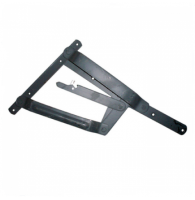 Механизм трансформации дивана Фортуна