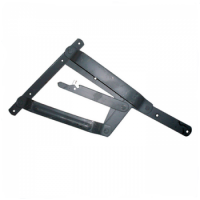 Механизм трансформации дивана Фортуна