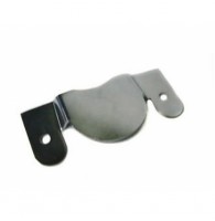 Зацеп мебельный (папа-мама)