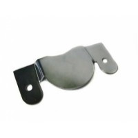 Зацеп мебельный (папа-мама)