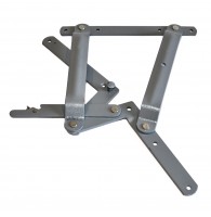 Краб Польша