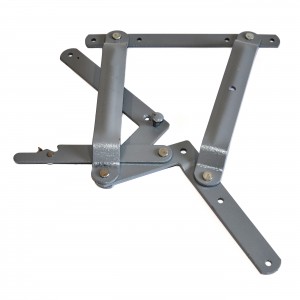 Краб Польша