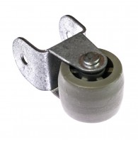 Ролик мебельный №7