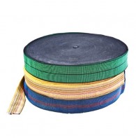 Пас резиновый