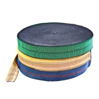 Пас резиновый