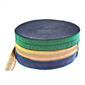 Пас резиновый